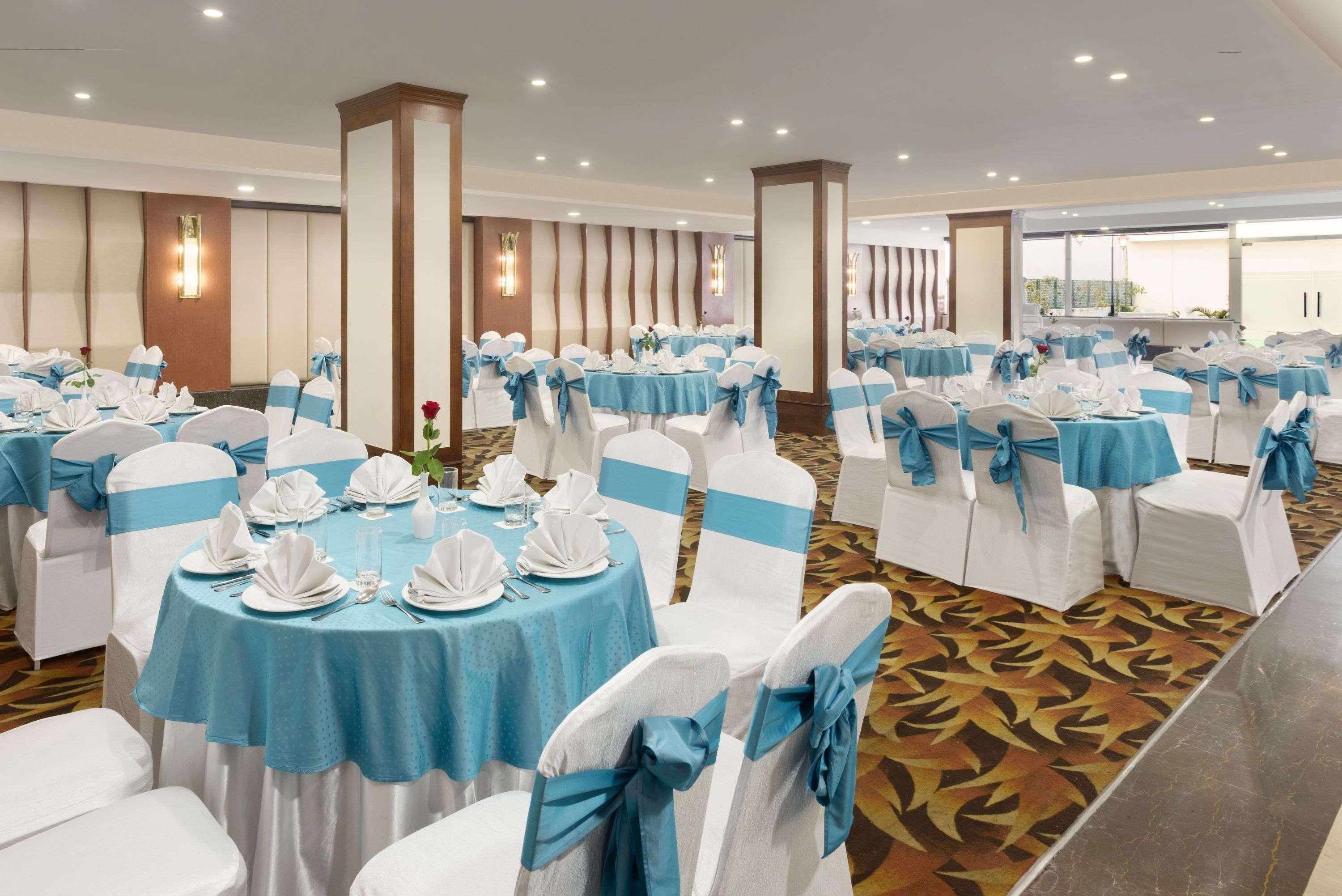 Days Hotel By Wyndham, ג'לנדהר מראה חיצוני תמונה