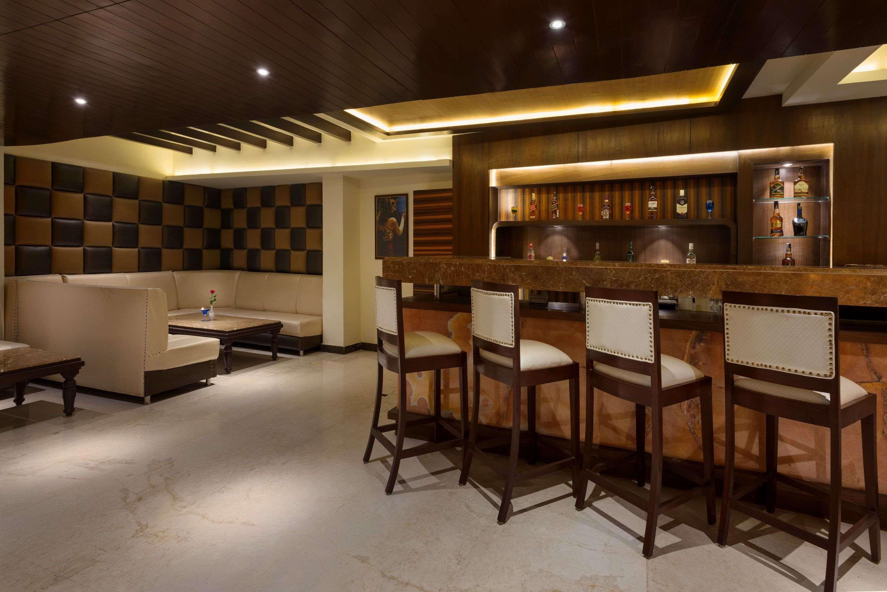 Days Hotel By Wyndham, ג'לנדהר מראה חיצוני תמונה